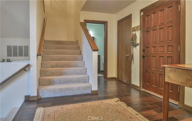 $539,000 | 27494 White Fir, Lake Arrowhead, CA 92352