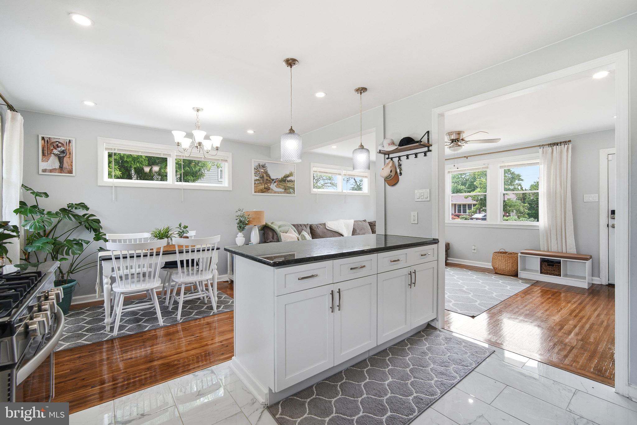 130 Oakdale Road Cherry Hill, NJ 08034 - Photo 5 of 20