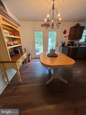 $299,999 | 26097 Indian Trace, Unionville, VA 22567