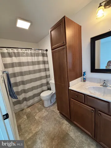 $299,999 | 26097 Indian Trace, Unionville, VA 22567