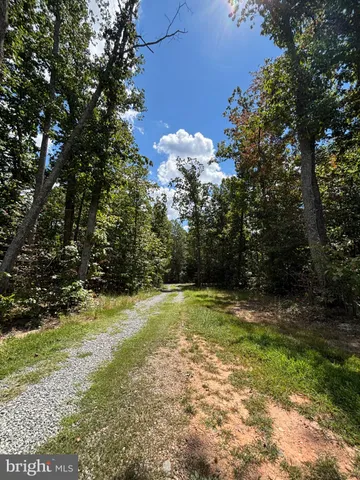 $299,999 | 26097 Indian Trace, Unionville, VA 22567