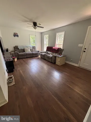 $299,999 | 26097 Indian Trace, Unionville, VA 22567