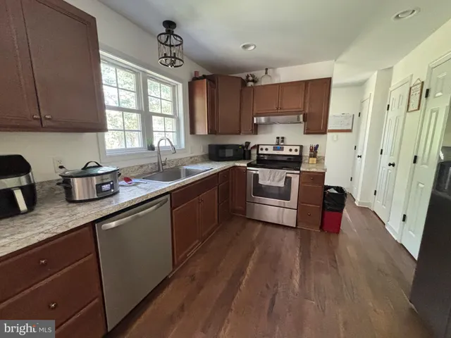 $299,999 | 26097 Indian Trace, Unionville, VA 22567