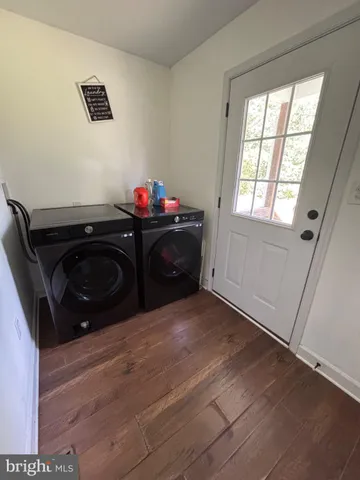 $299,999 | 26097 Indian Trace, Unionville, VA 22567