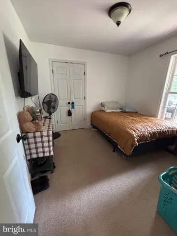 $299,999 | 26097 Indian Trace, Unionville, VA 22567