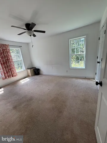 $299,999 | 26097 Indian Trace, Unionville, VA 22567