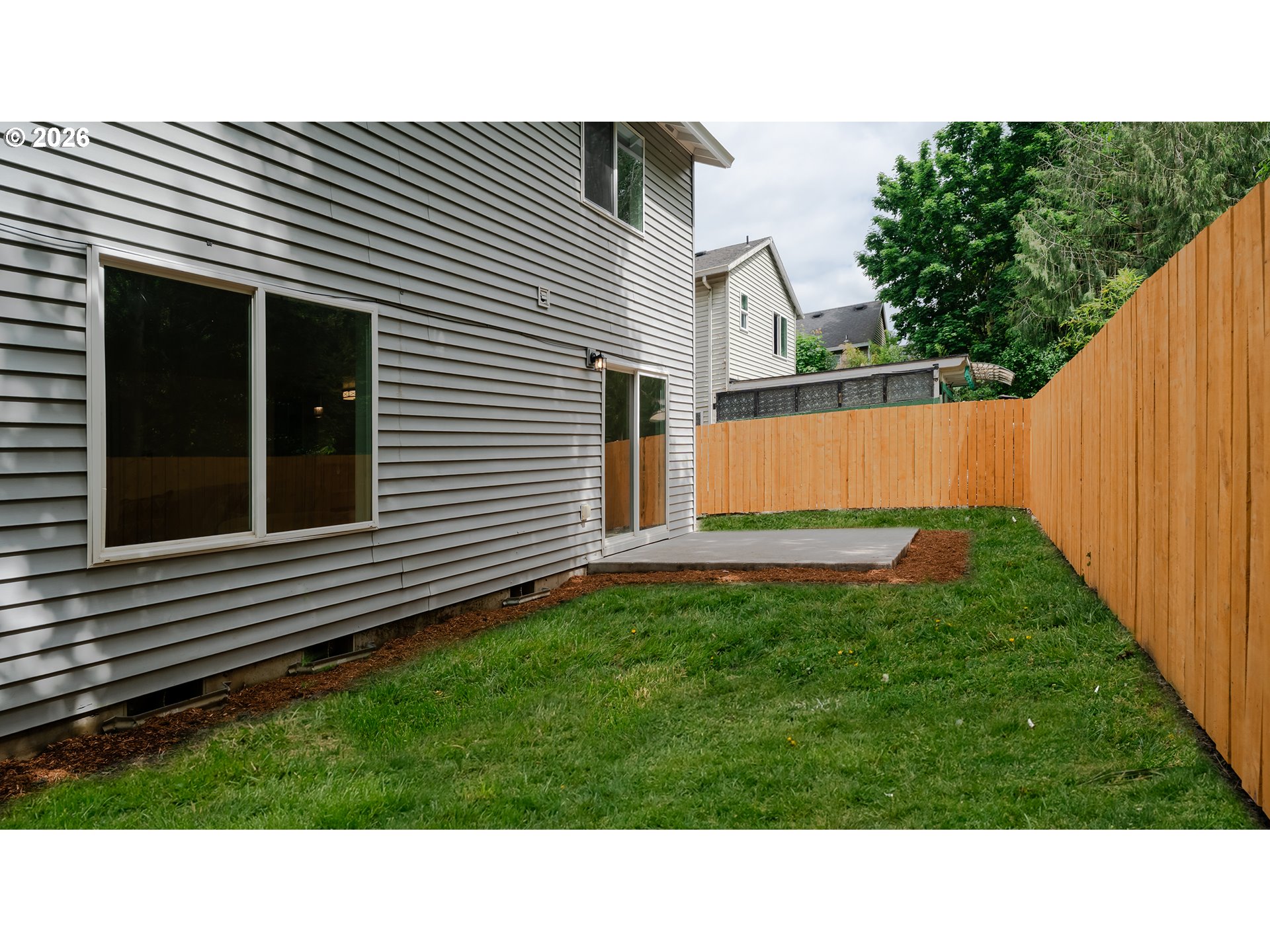 1006 Northeast Mariners Loop Portland, OR 97211 - Photo 30 of 32