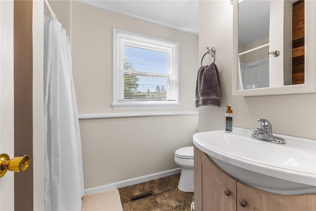 7 Aldwick Rise Perinton, NY 14450 - Photo 23 of 34