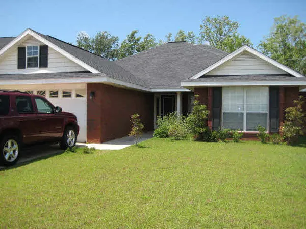 $1,195 | 8069 Deerwood Drive, Daphne, AL 36526