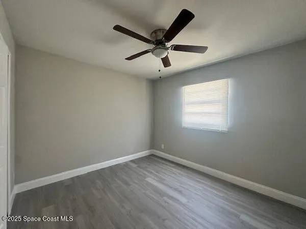 $1,900 | 342 Crown Boulevard, Melbourne, FL 32901