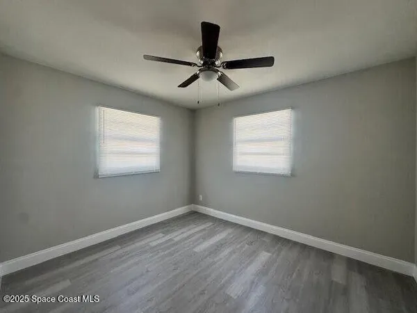 $1,900 | 342 Crown Boulevard, Melbourne, FL 32901