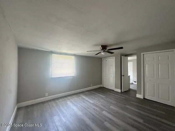 $1,900 | 342 Crown Boulevard, Melbourne, FL 32901