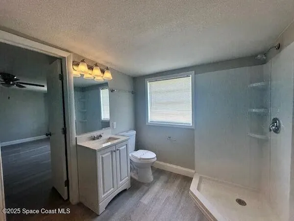 $1,900 | 342 Crown Boulevard, Melbourne, FL 32901