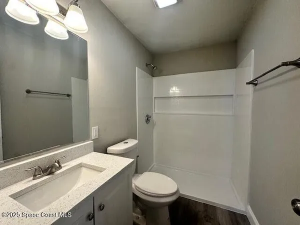 $1,900 | 342 Crown Boulevard, Melbourne, FL 32901