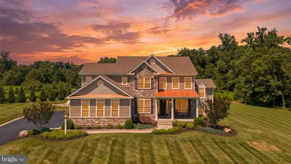 $1,099,900 | 2429 Creswell Road, Bel Air, MD 21015