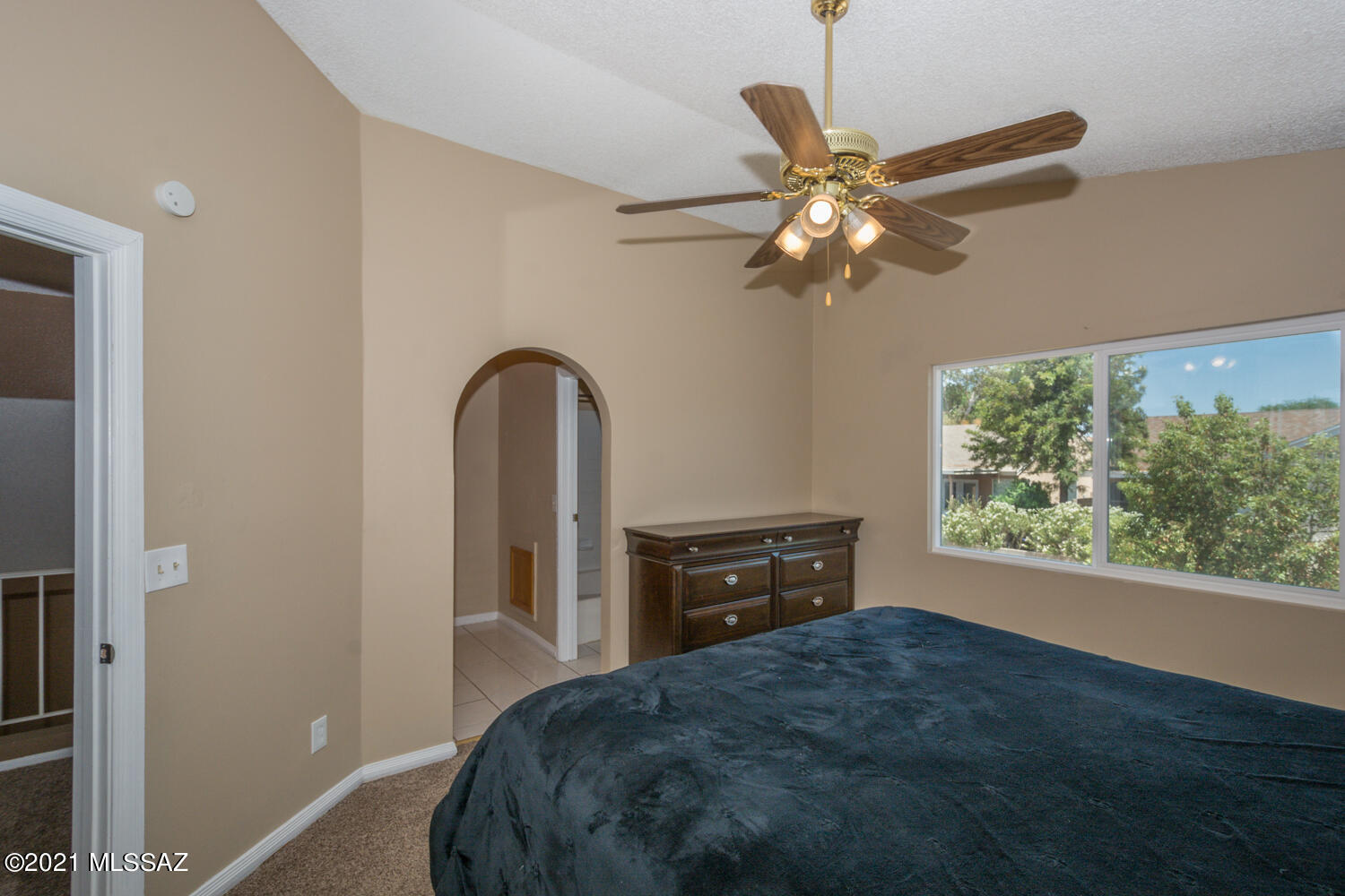 4354 West Bunk House Road Tucson, AZ 85741 - Photo 18 of 44