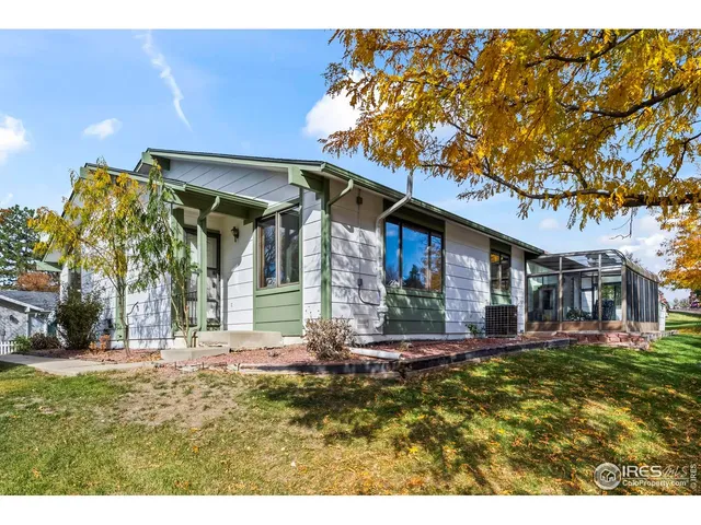 $560,000 | 13 Curtis Court, Broomfield, CO 80020