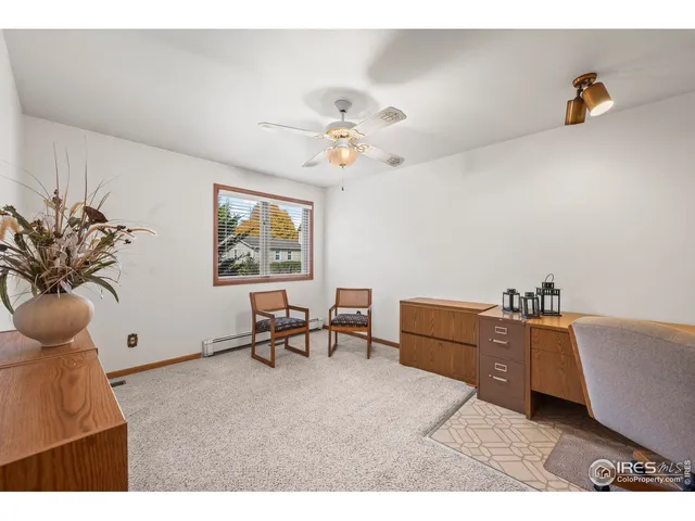 $560,000 | 13 Curtis Court, Broomfield, CO 80020