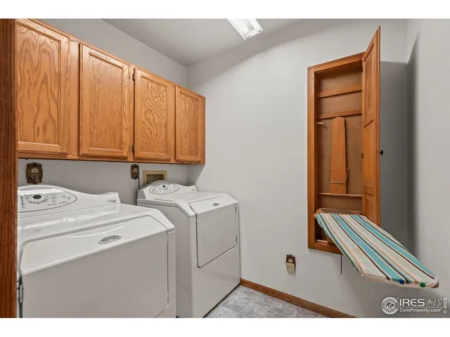 $560,000 | 13 Curtis Court, Broomfield, CO 80020