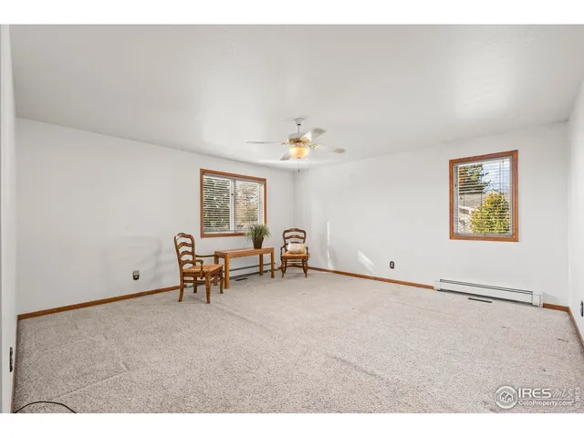 $560,000 | 13 Curtis Court, Broomfield, CO 80020