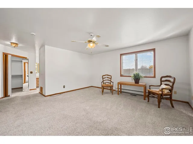 $560,000 | 13 Curtis Court, Broomfield, CO 80020