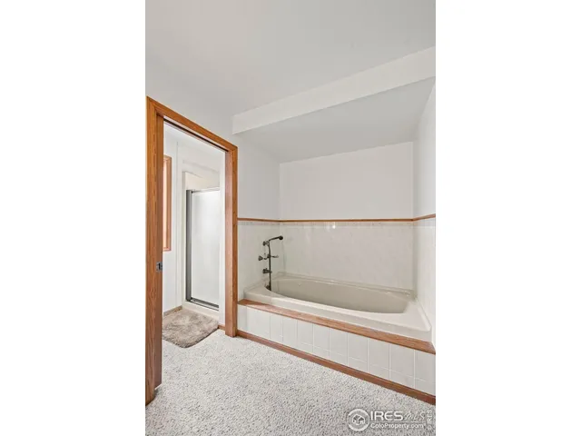 $560,000 | 13 Curtis Court, Broomfield, CO 80020