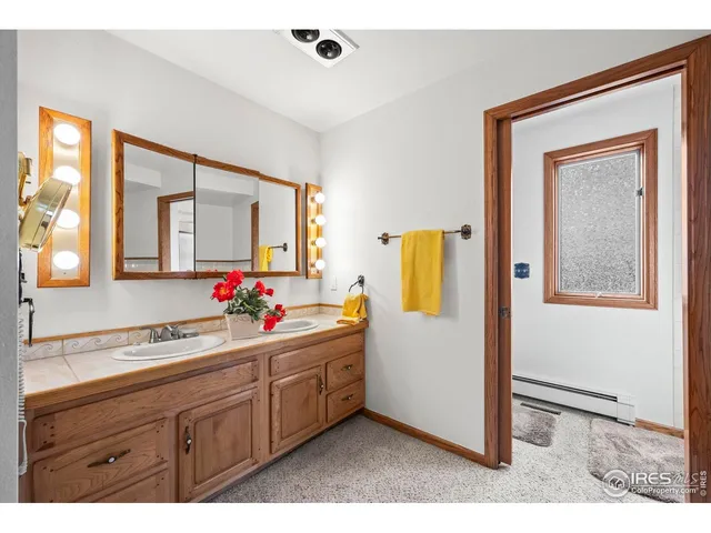 $560,000 | 13 Curtis Court, Broomfield, CO 80020