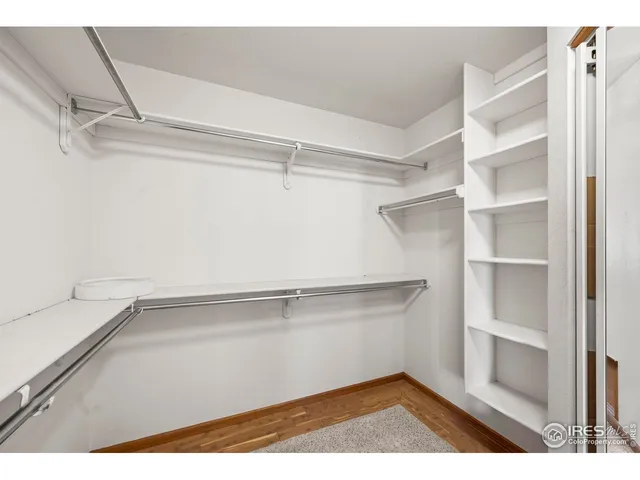 $560,000 | 13 Curtis Court, Broomfield, CO 80020