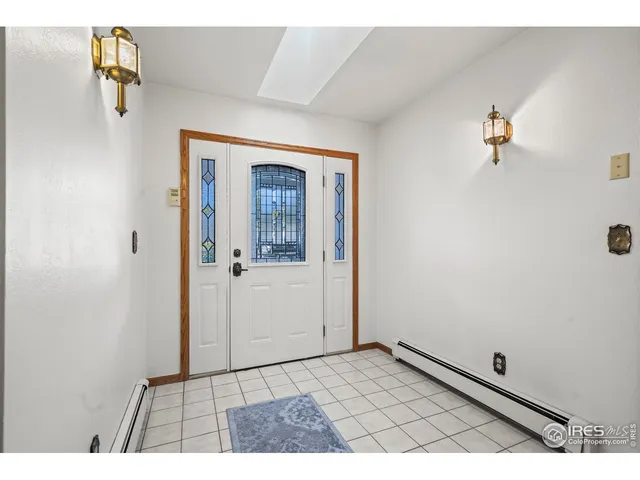 $560,000 | 13 Curtis Court, Broomfield, CO 80020