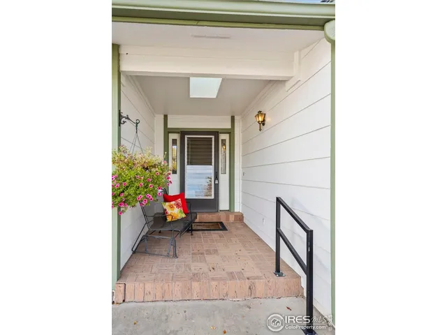 $560,000 | 13 Curtis Court, Broomfield, CO 80020