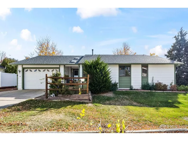 $560,000 | 13 Curtis Court, Broomfield, CO 80020