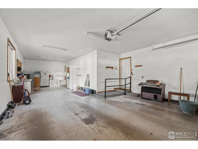 $560,000 | 13 Curtis Court, Broomfield, CO 80020