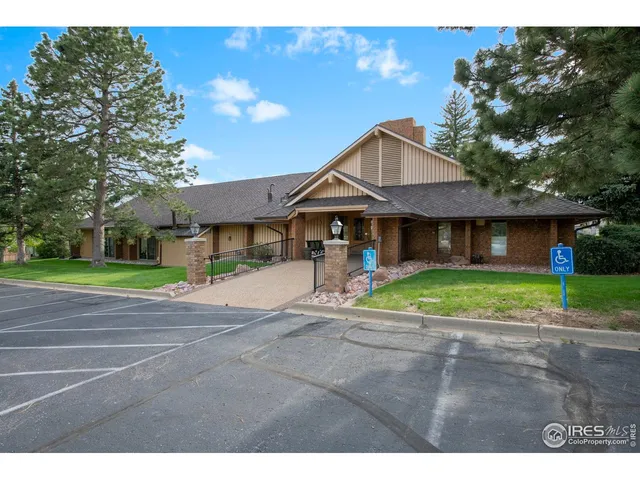 $560,000 | 13 Curtis Court, Broomfield, CO 80020