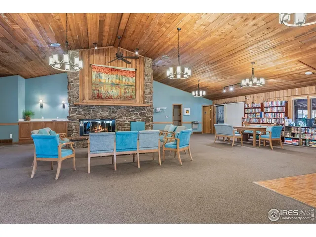 $560,000 | 13 Curtis Court, Broomfield, CO 80020