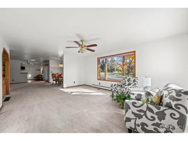 $560,000 | 13 Curtis Court, Broomfield, CO 80020