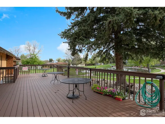 $560,000 | 13 Curtis Court, Broomfield, CO 80020