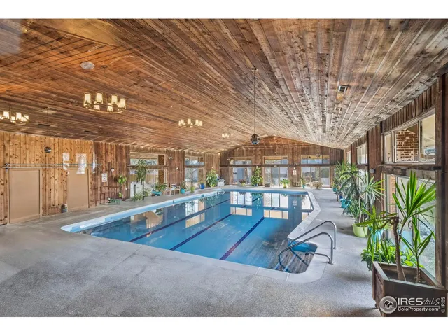 $560,000 | 13 Curtis Court, Broomfield, CO 80020