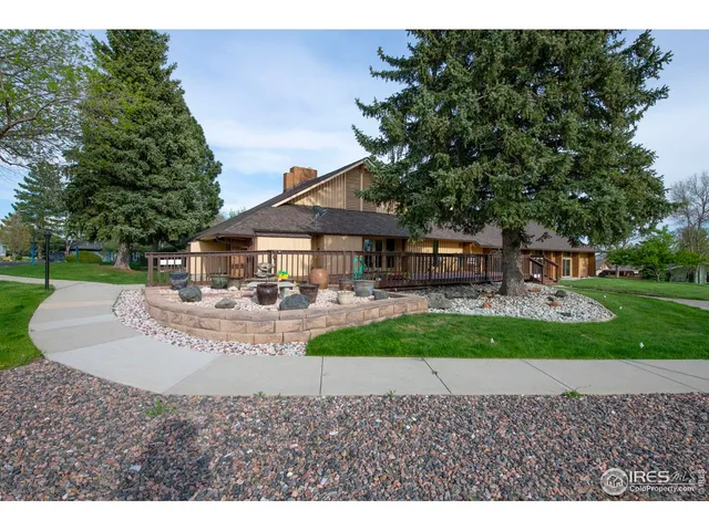 $560,000 | 13 Curtis Court, Broomfield, CO 80020