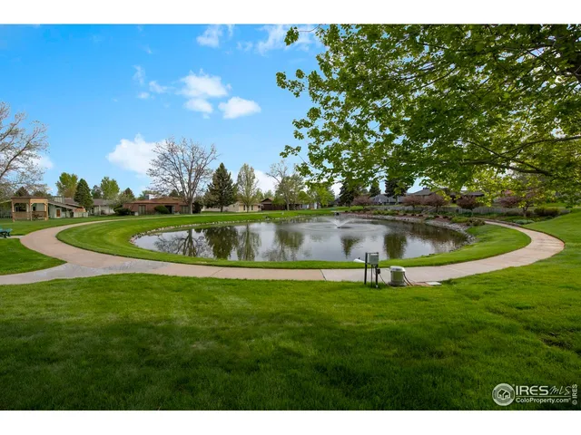 $560,000 | 13 Curtis Court, Broomfield, CO 80020