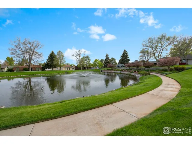 $560,000 | 13 Curtis Court, Broomfield, CO 80020