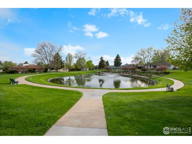 $560,000 | 13 Curtis Court, Broomfield, CO 80020