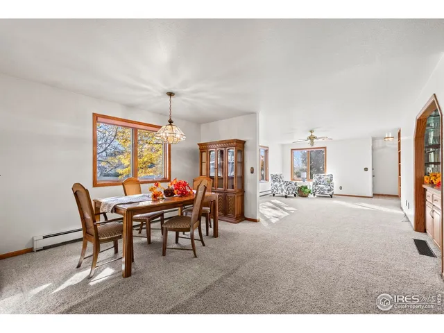 $560,000 | 13 Curtis Court, Broomfield, CO 80020