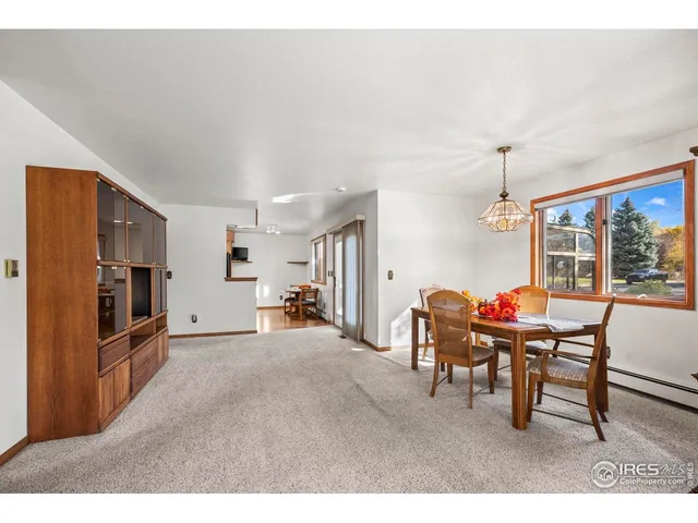 $560,000 | 13 Curtis Court, Broomfield, CO 80020