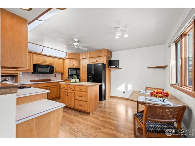 $560,000 | 13 Curtis Court, Broomfield, CO 80020