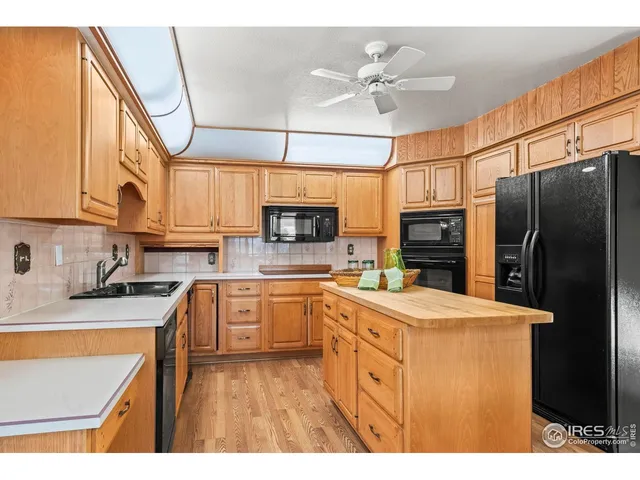 $560,000 | 13 Curtis Court, Broomfield, CO 80020