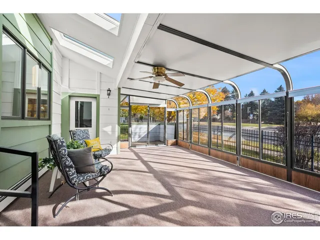 $560,000 | 13 Curtis Court, Broomfield, CO 80020