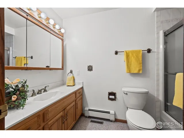 $560,000 | 13 Curtis Court, Broomfield, CO 80020