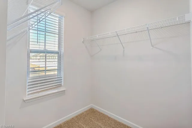 $261,000 | 808 Gaelic Drive, Gibsonville, NC 27249