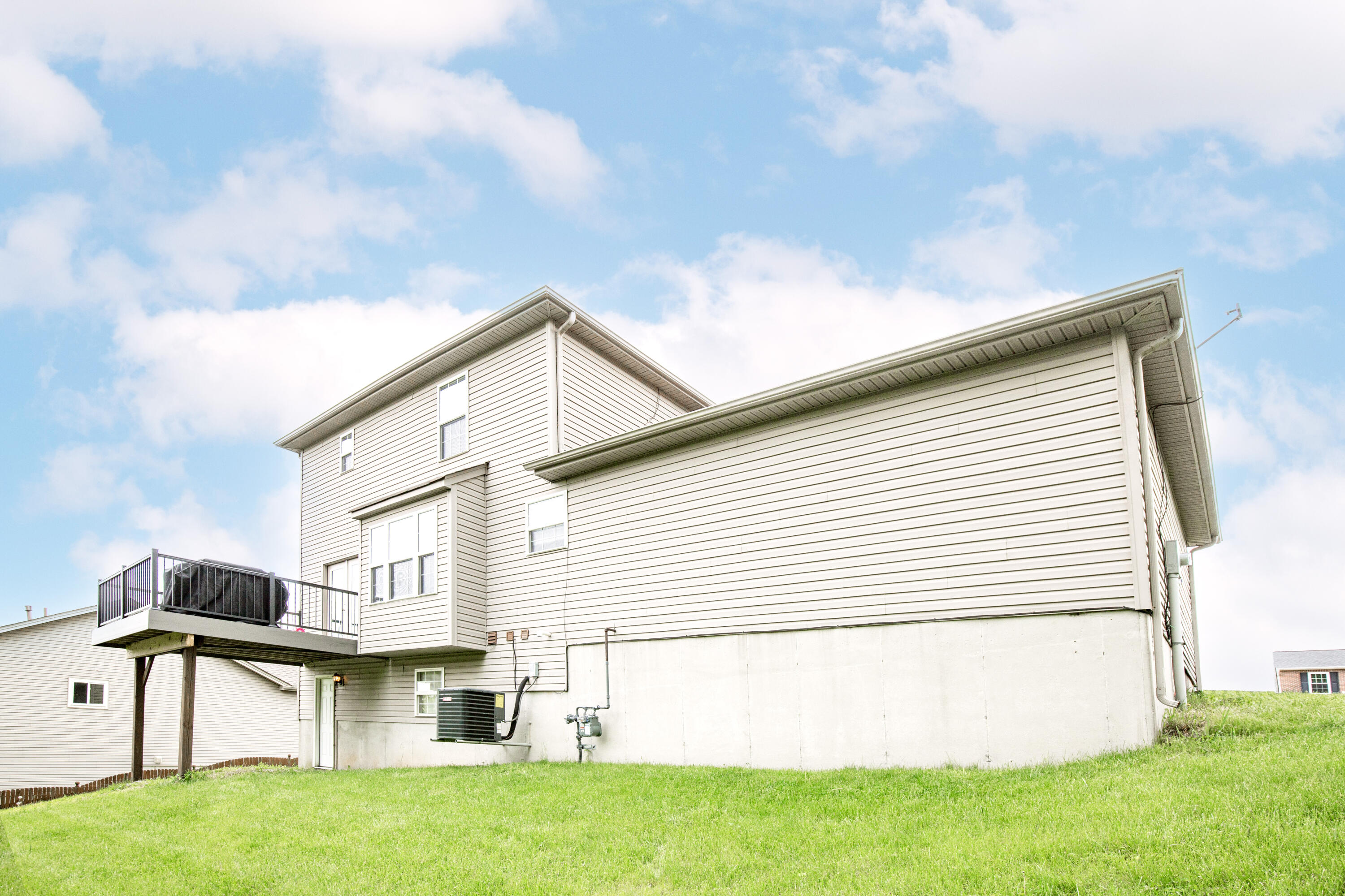 10308 Fredricksburg Road Independence, KY 41051 - Photo 26 of 26 Gallery Image 26