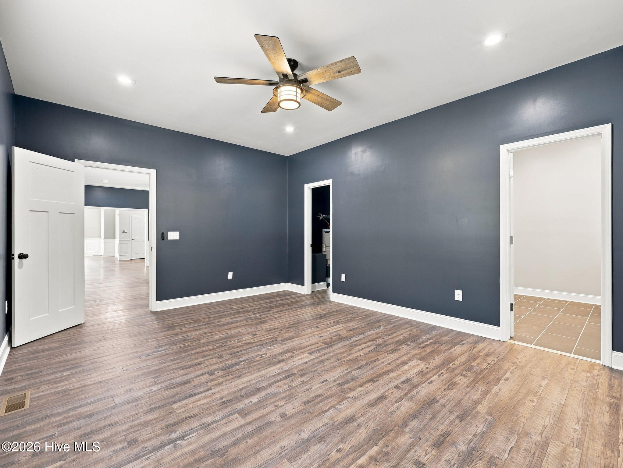 103 Meadowview Road Jacksonville, NC 28540 - Photo 42 of 63 Gallery Image 42